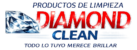 Diamondclean.shop
